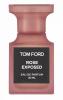 Прикрепленное изображение: 44271a-rose-exposed-tom-ford_1200.jpg