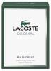 Прикрепленное изображение: 774248-lacoste-original-eau-de-parfum-lacoste_1200 (convert.io).jpg