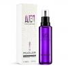 Прикрепленное изображение: 3614274289480-alien-extraintense-eau-de-parfum-intense-refill-alt9.jpg