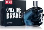 Прикрепленное изображение: diesel-only-the-brave-eau-de-parfum-for-men___250114 (11).jpg