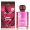 Прикрепленное изображение: 3e58f6-joop-homme-summer-temptation-joop_1200 (convert.io).jpg