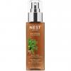 Прикрепленное изображение: 264229_img-6727-nest-balinese-coconut-body-mist_720.jpg