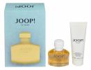 Прикрепленное изображение: c3a21c-le-bain-eau-de-parfum-joop_1200 (convert.io).jpg