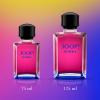 Прикрепленное изображение: joop-homme-neon-edition-eau-de-toilette-for-men___240808 (2).jpg