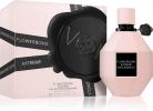 Прикрепленное изображение: viktor-rolf-flowerbomb-extreme-woda-perfumowana-dla-kobiet___250115 (10).jpg