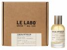 Прикрепленное изображение: a42f9d_eucalyptus-20-le-labo_1200 (convert.io).jpg