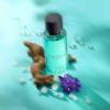 Прикрепленное изображение: 30e49a-no12-salt-petals-hair-body-mist-mix-bar_1200 (convert.io).jpg