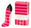 Прикрепленное изображение: 51e6c0-good-girl-collector-edition-colormania-carolina-herrera_1200 (convert.io).jpg