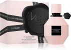 Прикрепленное изображение: viktor-rolf-flowerbomb-extreme-woda-perfumowana-dla-kobiet___250113.jpg