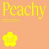 Прикрепленное изображение: 42676a-peachy-daise_1200.jpeg