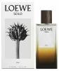 Прикрепленное изображение: c92a44_solo-elixir-loewe_1200 (convert.io).jpg