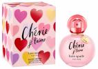 Прикрепленное изображение: a4e43a_cherie-je-t-aime-kate-spade_1200 (convert.io).jpg