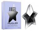 Прикрепленное изображение: e5d86e-angel-fantasm-mugler_1200 (convert.io).jpg