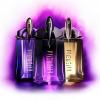 Прикрепленное изображение: 3614274289480-alien-extraintense-eau-de-parfum-intense-refill-alt7.jpg