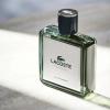 Прикрепленное изображение: db7a40-lacoste-original-eau-de-parfum-lacoste_1200 (convert.io).jpg