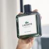 Прикрепленное изображение: 0a02b2-lacoste-original-eau-de-parfum-lacoste_1200 (convert.io).jpg