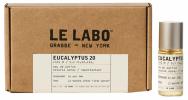 Прикрепленное изображение: fdb2ff_eucalyptus-20-le-labo_1200 (convert.io).jpg