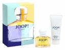 Прикрепленное изображение: 95c4df-le-bain-eau-de-parfum-joop_1200 (convert.io).jpg