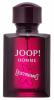 Прикрепленное изображение: 1f0aec-joop-homme-extreme-eau-de-toilette-intense-joop_1200 (convert.io).jpg