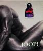 Прикрепленное изображение: 995b32-nuit-d-ete-eau-de-toilette-joop_1200 (convert.io).jpg