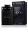 Прикрепленное изображение: eba18a-bvlgari-man-in-black-parfum-bvlgari_1200 (convert.io).jpg