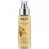 Прикрепленное изображение: 264235_img-4682-nest-madagascar-vanilla-body-mist_720.jpg