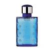 Прикрепленное изображение: 0b0dc2-nightflight-eau-de-toilette-joop_1200 (convert.io).jpg