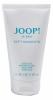 Прикрепленное изображение: 6e4b61-le-bain-soft-moments-joop_1200 (convert.io).jpg