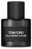 Прикрепленное изображение: 49e123-eau-d-ombre-leather-tom-ford_1200.jpg