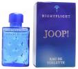 Прикрепленное изображение: 0b4dcd-nightflight-eau-de-toilette-joop_1200 (convert.io).jpg