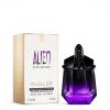 Прикрепленное изображение: 3614274289497-alien-extraintense-eau-de-parfum-intense-30ml-alt10.jpg