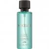 Прикрепленное изображение: 246439_img-1324-mix-bar-no12-salt-petals-hair-body-mist_720.jpg