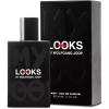 Прикрепленное изображение: 4fba85-my-looks-man-eau-de-parfum-wolfgang-joop_1200 (convert.io).jpg