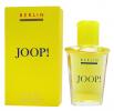 Прикрепленное изображение: 3aa214-berlin-eau-de-toilette-joop_1200 (convert.io).jpg