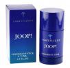 Прикрепленное изображение: 8daa60-nightflight-eau-de-toilette-joop_1200 (convert.io).jpg