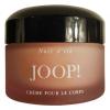 Прикрепленное изображение: 9de2eb-nuit-d-ete-eau-de-toilette-joop_1200 (convert.io).jpg