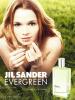 Прикрепленное изображение: ba9b04-evergreen-jil-sander_1200 (convert.io).jpg