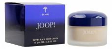 Прикрепленное изображение: 5eb7db-joop-femme-eau-de-toilette-joop_1200 (convert.io).jpg