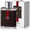 Прикрепленное изображение: 114eda-ch-men-eau-de-toilette-carolina-herrera_1200 (convert.io).jpg