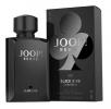 Прикрепленное изображение: 4d0a4b-joop-homme-black-king-joop_1200 (convert.io).jpg