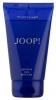 Прикрепленное изображение: a8d3be-nightflight-eau-de-toilette-joop_1200 (convert.io).jpg