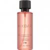 Прикрепленное изображение: 246442_img-2814-mix-bar-no24-passionfruit-nectar-hair-body-mist_720.jpg