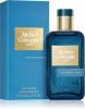 Прикрепленное изображение: atelier-cologne-cologne-rare-mandarine-fauve-eau-de-parfum-unisex___250109.jpg