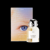 Прикрепленное изображение: Tsu-lange-yor-luca-eau-de-parfum-50-ml-3.png