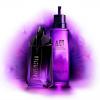 Прикрепленное изображение: 3614274289480-alien-extraintense-eau-de-parfum-intense-refill-alt3.jpg