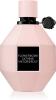 Прикрепленное изображение: viktor-rolf-flowerbomb-extreme-woda-perfumowana-dla-kobiet___250115.jpg