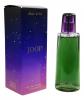 Прикрепленное изображение: bb763f-nuit-d-ete-eau-de-toilette-joop_1200 (convert.io).jpg