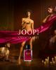 Прикрепленное изображение: cc72d3-joop-homme-le-parfum-joop_1200 (convert.io).jpg