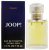 Прикрепленное изображение: 565bad-joop-femme-eau-de-toilette-joop_1200 (convert.io).jpg