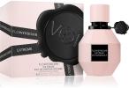 Прикрепленное изображение: viktor-rolf-flowerbomb-extreme-woda-perfumowana-dla-kobiet___250115 (12).jpg